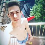 Profile Picture of Marcial David Gonzalez III (@marcialdavidgonzalez) on Instagram