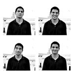 Profile Picture of daniel carrizosa aguilar (@chapiz2k2) on Instagram