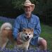 Profile Picture of Cliff Heintschel (@cliff.heintschel) on Facebook