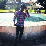 Profile Picture of 👑 king 👑 micheal (@lil_king_1_1) on Instagram