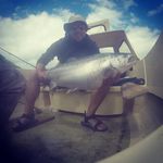 Profile Picture of Ronald Meyer (@ronald.meyer.m) on Instagram