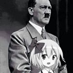 Profile Picture of joe.mcmullan12 (@joe.mcmullan12) on Instagram