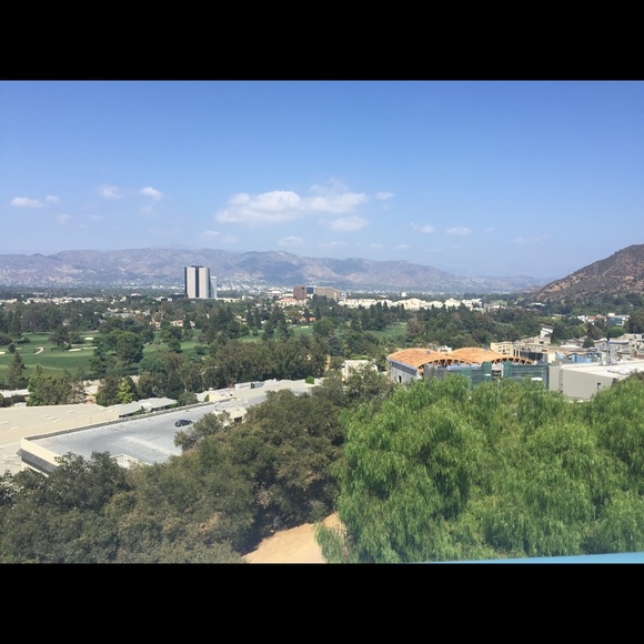 Profile Picture of Pinder Brar (@pinderb) on Poshmark