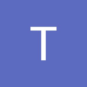 Profile Picture of thomastepley867 (@thomastepley867) on Tiktok