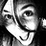 Profile Picture of Hela Roberta Santos (@helaroberta) on Flickr