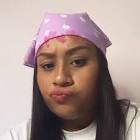 Profile Picture of   MAAY🍃 (@maayruiz) TikTok |... (@maayruiz) on Tiktok