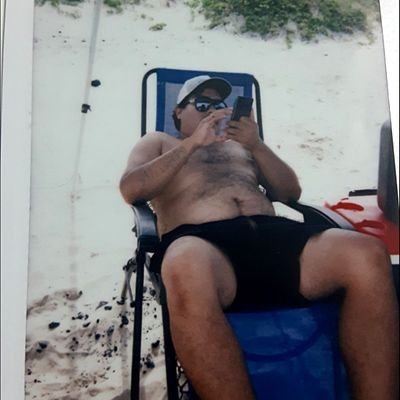 Profile Picture of Richard (@PerroGalactico0) on Twitter