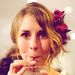 Profile Picture of Beth Crook Insalaco (@beth_insalaco) on Pinterest