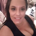 Profile Picture of Candy Burrough (@candy.burrough) on Facebook