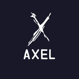 Profile Picture of A X E L (@AlexEpps17) on Twitter