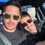 nutella_de_carlu - Instagram Profile Picture of nutella_de_carlu (@nutella_de_carlu) on Instagram