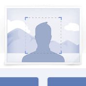 Profile Picture of Daniel Coffman (@daniel.coffman.3386) on Facebook