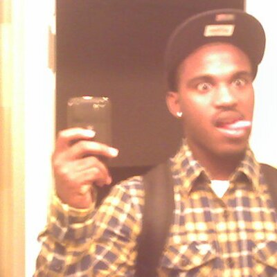 Profile Picture of Ellis Foster (@fostere21) on Twitter