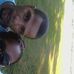 Profile Picture of Douglas Ricks (@douglas.ricks.75) on Facebook