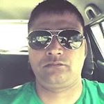 Profile Picture of Neeru Malik (@neeru.malik) on Instagram