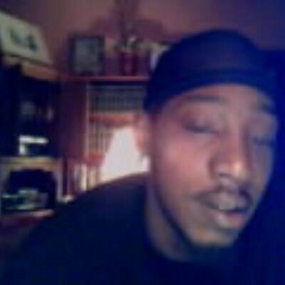 Profile Picture of ENOCH  HOWARD (@NOCK1000) on Twitter