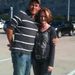 Profile Picture of Jason Loudamy (@jjloudamy) on Pinterest
