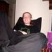 Profile Picture of Chad Cordell (@chad.cordell) on Facebook