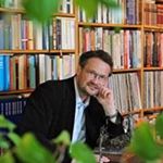 Profile Picture of Peter Klepper (@klepperpeter) on Instagram