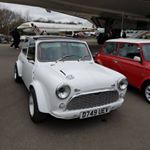 Profile Picture of Gary Griffiths (@g4ry_g) on Instagram