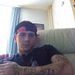 Profile Picture of Michael Macdowell (@macdowellmichael5) on Pinterest