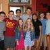 Profile Picture of Sue Englund (@sue.englund.16) on Facebook
