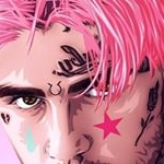 Profile Picture of Szinghoffer RobertⓇ (@robert.szinghoffer) on Instagram