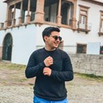 Profile Picture of 𝐻𝑢𝑔𝑜 𝑀𝑖𝑔𝑢𝑒𝑙 (@hhugomiguell) on Instagram