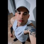 Profile Picture of Alan Inacio (@Alan-Inacio) on Facebook