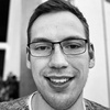 Profile Picture of Thomas Iczek (@thomasiczek) on Tiktok