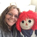 Profile Picture of Lisa Maley (@lisamaley75) on Instagram