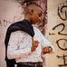 Profile Picture of Arnold Newton (@Arnold-Newton) on Facebook