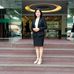 Profile Picture of Man Ngo (@man.ngo.90663894) on Facebook