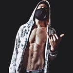 Profile Picture of Ammar Soliman||عمار سليمان (@ammarmahmouds) on Instagram