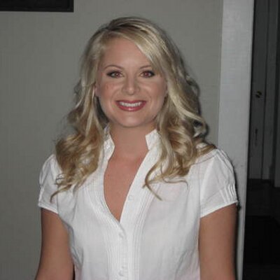 Profile Picture of Tracy Herring Ellis (@1auburngirl) on Twitter