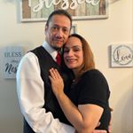 Profile Picture of Edwin (@edwin.saez.33) on Instagram