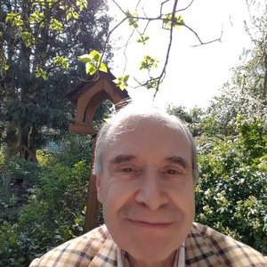 Profile Picture of Christopher Crowther (@chriscrowther) on Twitter