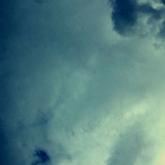 Profile Picture of Jessica Jennerjohn (@jjennerjohn) on Poshmark