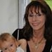 Profile Picture of Shirley Innes (@shirley.innes.779) on Facebook