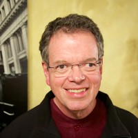 Profile Picture of Jim Fenton (@jim-fenton) on Quora