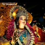 Profile Picture of Kiran Pandit (@Kiran-Pandit) on Facebook