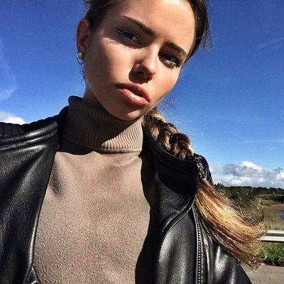 Greenleaf Brianne - Twitter Profile Picture of Greenleaf Brianne (@GreenleafBrian1) on Twitter