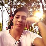 Profile Picture of aaron_rodriguez (@aaron.rodriguez22) on Instagram
