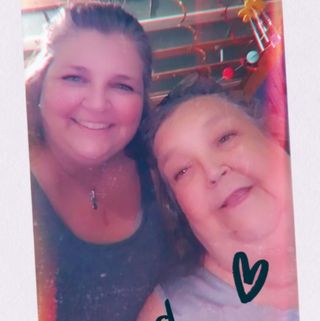 Profile Picture of Bertha Jean KapplerTate (@bertha.kapplertate) on Facebook