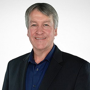 Profile Picture of Robert Boyle (@RgBoyle) on Twitter