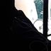 Profile Picture of Tom Daniel (@tom.daniel.5815) on Facebook