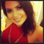 Profile Picture of Nicole Barger (@nicoler43dawn) on Instagram