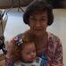 Profile Picture of Janet J Hutson (@janet.j.hutson) on Facebook