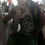 Profile Picture of THOMAS KRENN (@thomaskrenn88) on Instagram