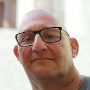 Profile Picture of David Quattrocchi (@quattdav) on Youtube